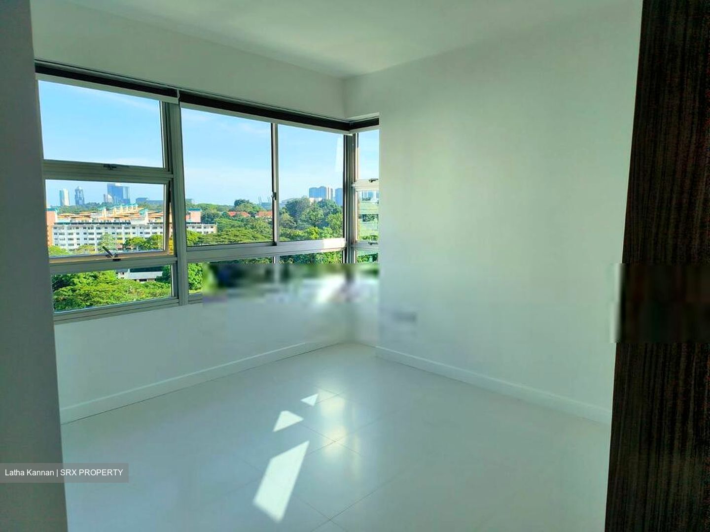 Blk 53 Commonwealth 10 (Queenstown), HDB 4 Rooms #411342581